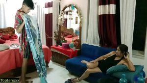 indian boobs xxx video hardcore sex with 18yrs