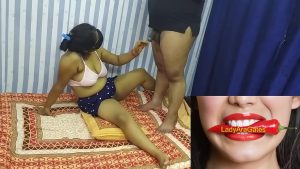 savita bhabi comics in hindi gives blowjob with dirty