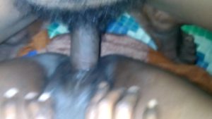 tamil sex stori matured couple sex