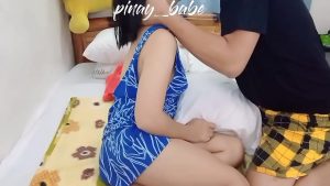 tamilplay .com meet and fuck putok mo