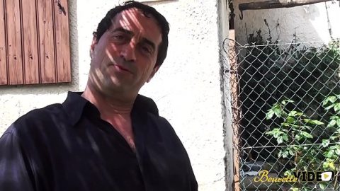 teste la soumission extrême pooja sexx