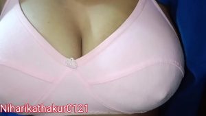 ब्लू पिक्चर वीडियो सेक्सी दिखाएं