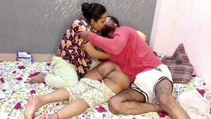 वीडियो सेक्स ब्लू सेक्स