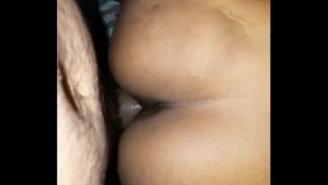 సమంత సెక్స్ మూవీ