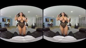 agarwal sexy video experience ava like never