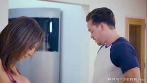 brassers porn got boobs