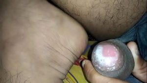 chut or land ka photo yaad me paani nikla