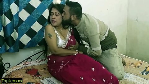hardcore sex with xxx video come hindi