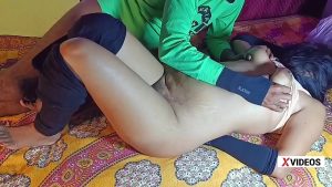 indian porn video free girl fucked Hard by her