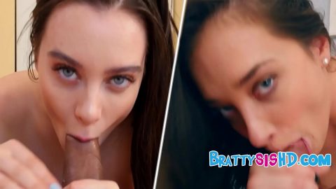 lana rhoades best porn natural stepsister get