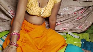 tamilrockers in home sex videos real home made