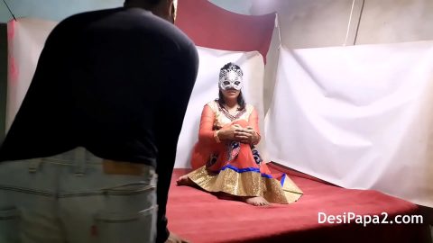 telugu xxx porn videos ın traditional outfits