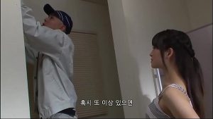 urine xnxx of the married woman