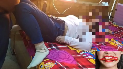 video sex telugu sex hot teen sex