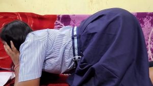 एक्स सेक्सी व्हिडिओ