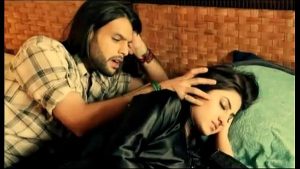 blue film hindi hindi hindi nouman javaid