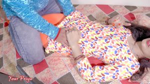 english sex padam tamil licked pussy to seduce