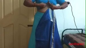 indian sex free vedios tamil aunty telugu aunty