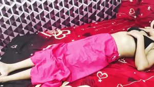 nangi ladkiyon ki video nangi ladkiyon ki video real fuck