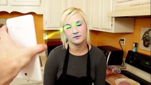 sexy blue images step mommy fucks after being