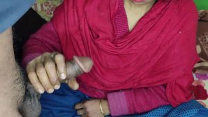 telugumoviezwap.org 2020 lund piya dever ne chut