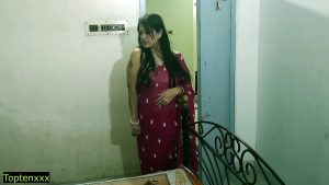 velamma aunty in hindi aunty fucking with husbands