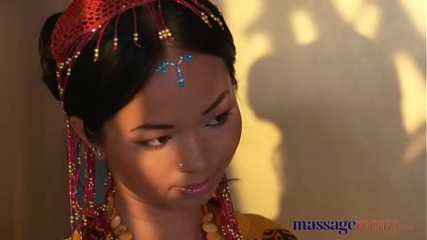 xxx video movie mp4 masseuse takes hard cock