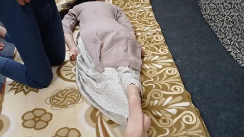 एक्स एक्स एक्स सेक्सी वीडियो पंजाबी में