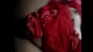 पंजाबी ब्लू सेक्सी फिल्म वीडियो