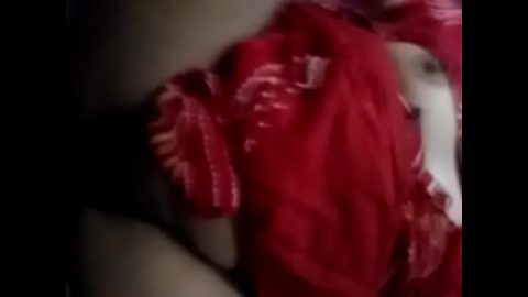 पंजाबी ब्लू सेक्सी फिल्म वीडियो