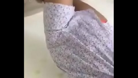 ब्लू पिक्चर वीडियो में सेक्सी पिक्चर