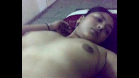 ಸೆಕ್ಸ್ ಬಿಎಫ್ ಪ್ಲೀಸ್