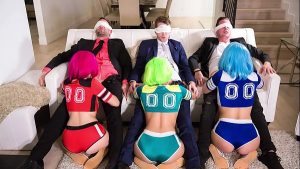 hot big boob xxx with abella danger and valentina