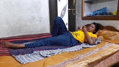 indian college girls xxx videos tamil couple fucking