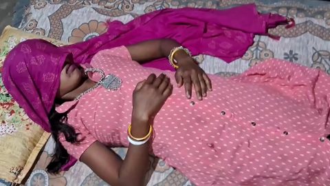 indian sex videos homemade dress me anal sex video