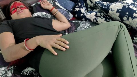 indian web series sex video hardcore romantic sex video