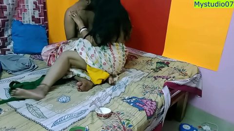 maa ki chudai hindi audio amateur fucking with handsome
