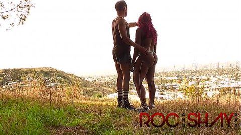 porn hd most popular anal tent fuck creampie