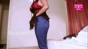 sex viedos telugu bewafa patni hot romance