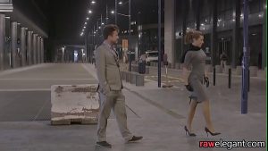 strom of kings xxx euro enjoys interracial