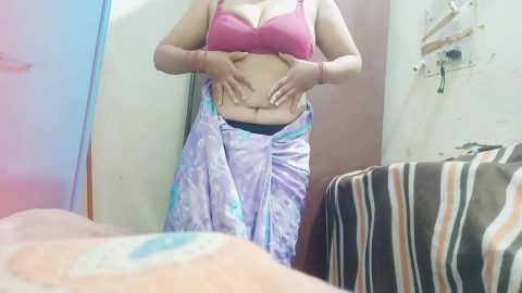 tamil sex veidos wants to have sex with