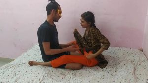 tamil.sex story girl having sex of