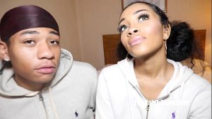 time teens dirty dusse black porn brazzer