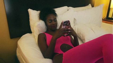 www hd pornvideos com makes me fuck her again