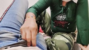 www village girl sex video fucking with friends hordcore