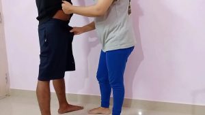 www xxx desi girls video bhabhi up daver and sex with