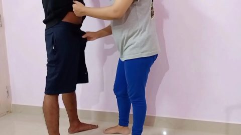 www xxx desi girls video bhabhi up daver and sex with