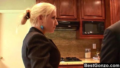 before his meeting meeti kaler