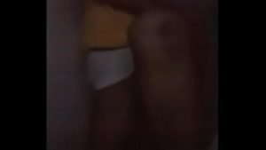 chodchudi cafe mein aur ek bar