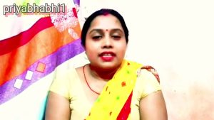 chudai book hardcore fuking desi